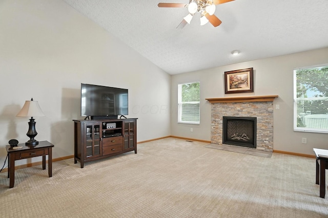 5614 Coneflower Dr, Grove City, OH 43123 - photo 14