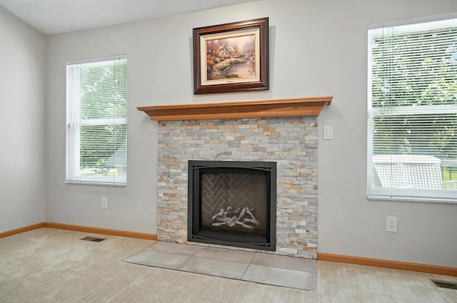 5614 Coneflower Dr, Grove City, OH 43123 - photo 15