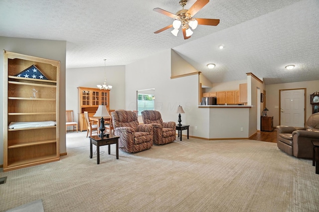 5614 Coneflower Dr, Grove City, OH 43123 - photo 16