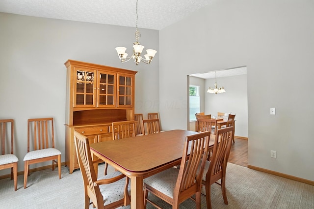 5614 Coneflower Dr, Grove City, OH 43123 - photo 17