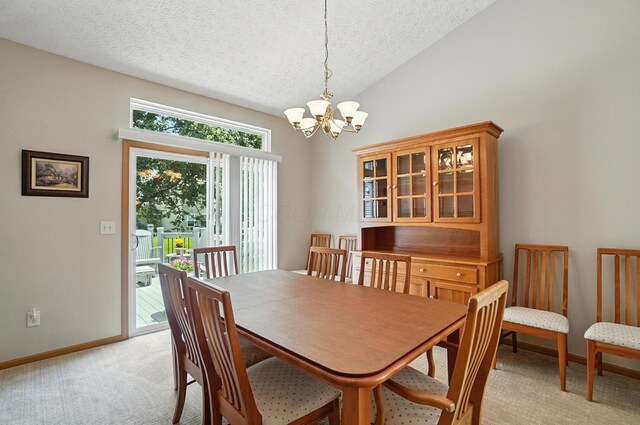 5614 Coneflower Dr, Grove City, OH 43123 - photo 18