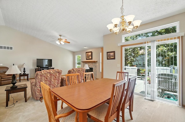 5614 Coneflower Dr, Grove City, OH 43123 - photo 19