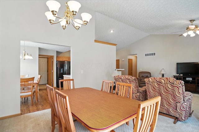 5614 Coneflower Dr, Grove City, OH 43123 - photo 20