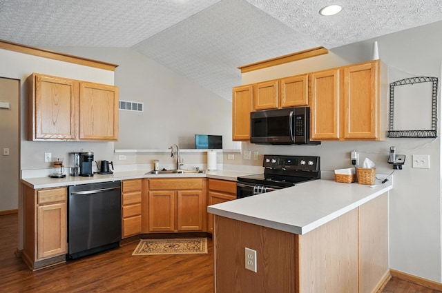 5614 Coneflower Dr, Grove City, OH 43123 - photo 21