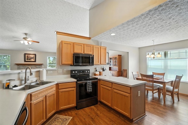 5614 Coneflower Dr, Grove City, OH 43123 - photo 22