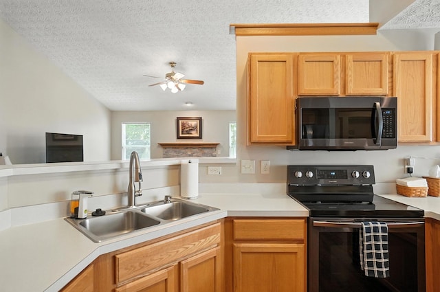 5614 Coneflower Dr, Grove City, OH 43123 - photo 23