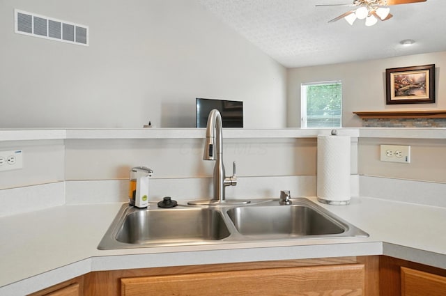 5614 Coneflower Dr, Grove City, OH 43123 - photo 24