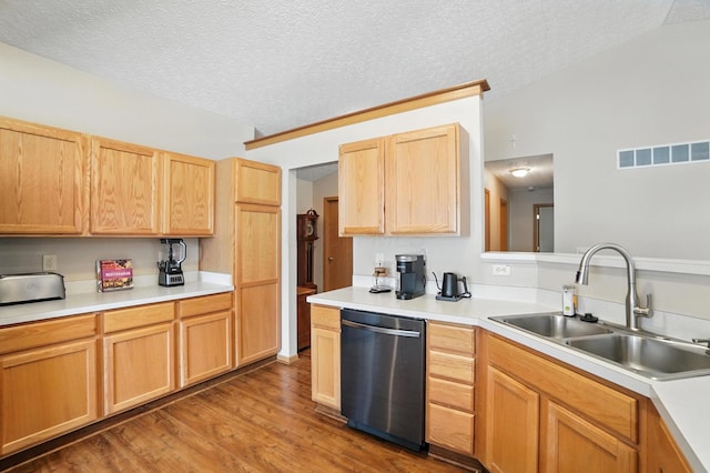 5614 Coneflower Dr, Grove City, OH 43123 - photo 25