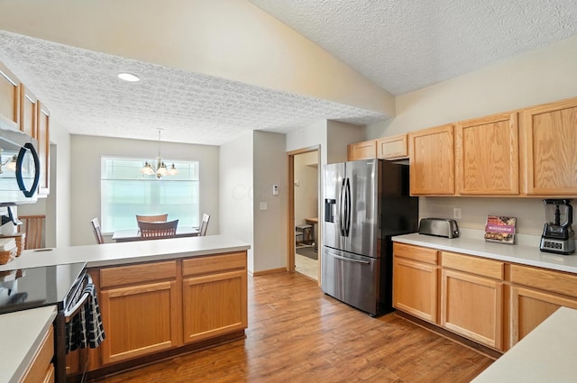 5614 Coneflower Dr, Grove City, OH 43123 - photo 26