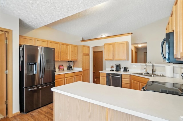 5614 Coneflower Dr, Grove City, OH 43123 - photo 27