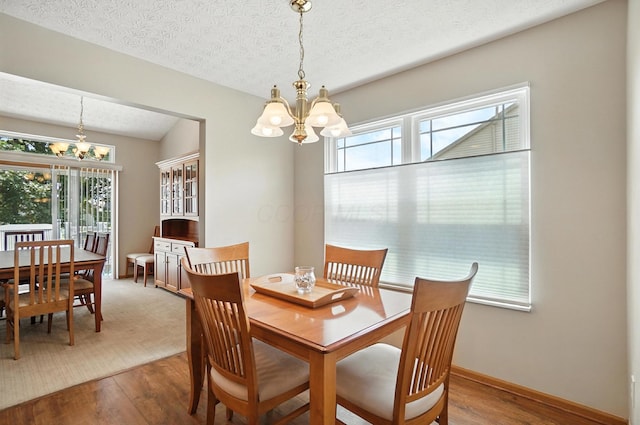 5614 Coneflower Dr, Grove City, OH 43123 - photo 28