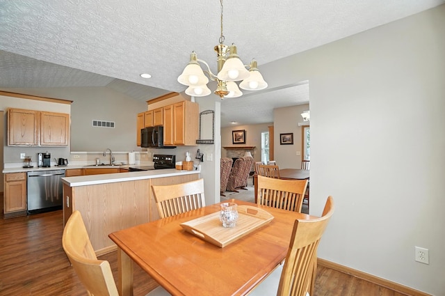 5614 Coneflower Dr, Grove City, OH 43123 - photo 29