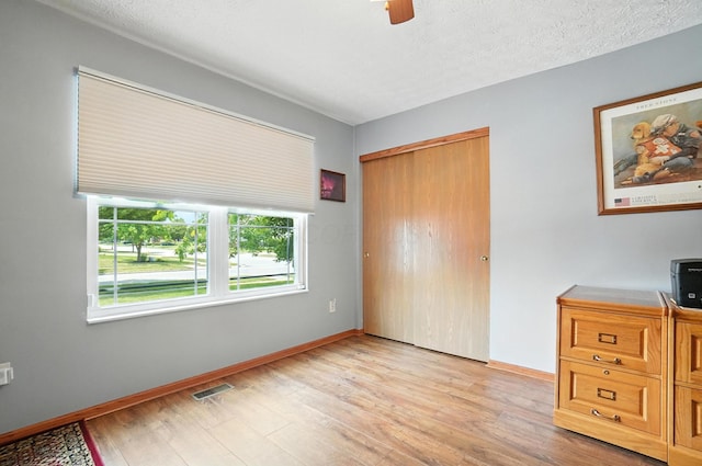 5614 Coneflower Dr, Grove City, OH 43123 - photo 30