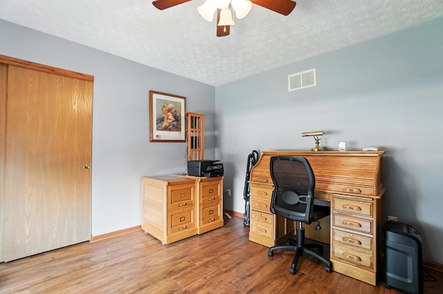 5614 Coneflower Dr, Grove City, OH 43123 - photo 31