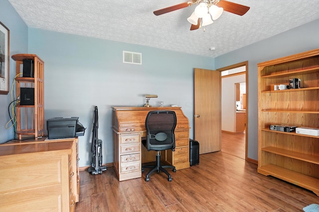 5614 Coneflower Dr, Grove City, OH 43123 - photo 32
