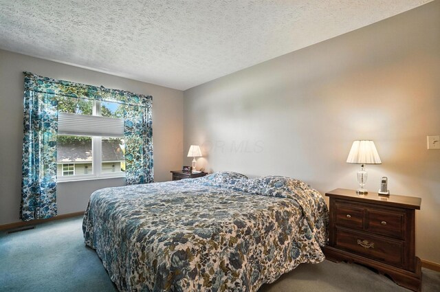 5614 Coneflower Dr, Grove City, OH 43123 - photo 34