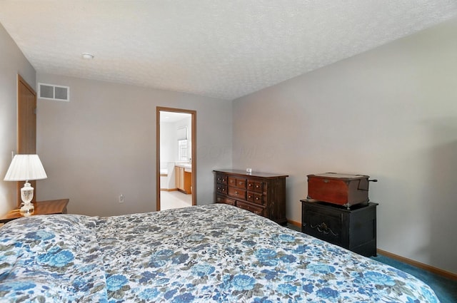 5614 Coneflower Dr, Grove City, OH 43123 - photo 36