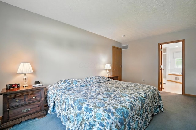 5614 Coneflower Dr, Grove City, OH 43123 - photo 37