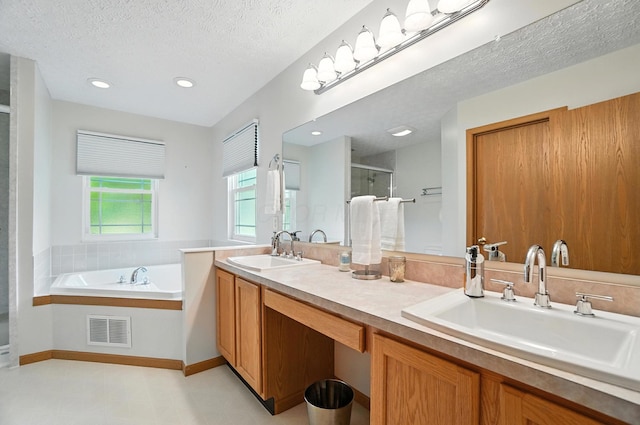 5614 Coneflower Dr, Grove City, OH 43123 - photo 38