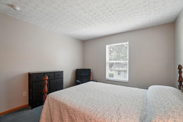 5614 Coneflower Dr, Grove City, OH 43123 - photo 45