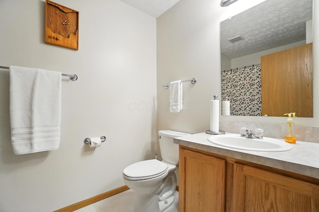5614 Coneflower Dr, Grove City, OH 43123 - photo 47