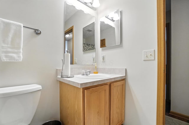 5614 Coneflower Dr, Grove City, OH 43123 - photo 48