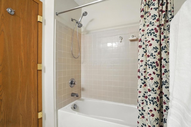 5614 Coneflower Dr, Grove City, OH 43123 - photo 49
