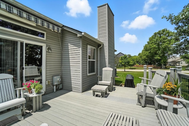 5614 Coneflower Dr, Grove City, OH 43123 - photo 50