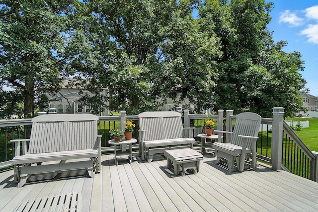 5614 Coneflower Dr, Grove City, OH 43123 - photo 51