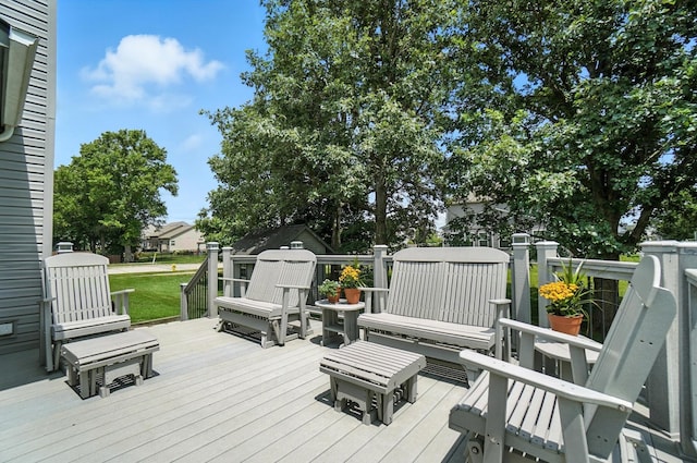 5614 Coneflower Dr, Grove City, OH 43123 - photo 52