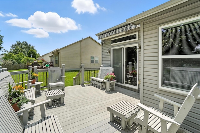 5614 Coneflower Dr, Grove City, OH 43123 - photo 53