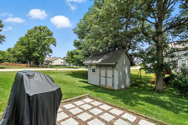 5614 Coneflower Dr, Grove City, OH 43123 - photo 55
