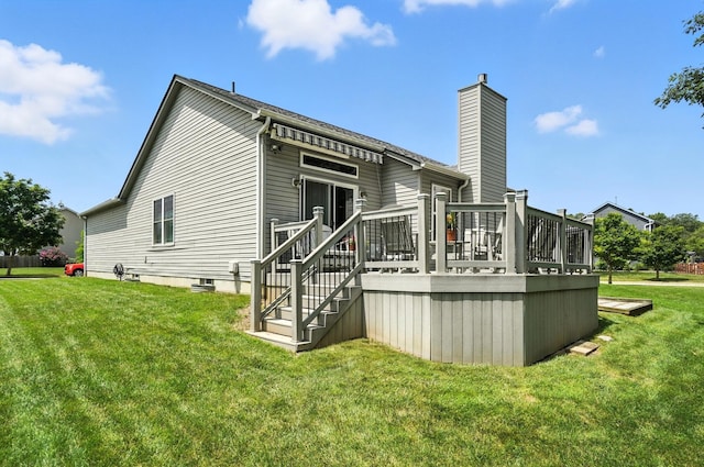 5614 Coneflower Dr, Grove City, OH 43123 - photo 56