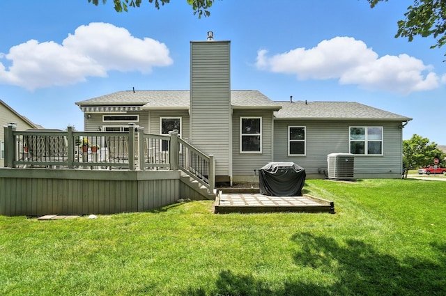 5614 Coneflower Dr, Grove City, OH 43123 - photo 58