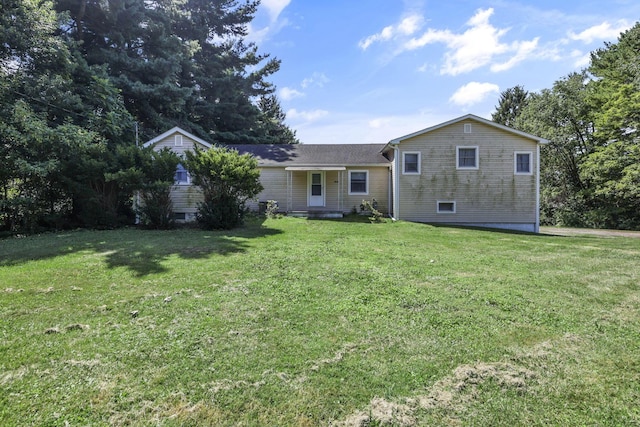 6845 Taylor Rd, Blacklick, OH 43004 - photo 5