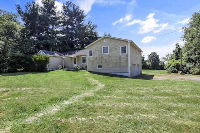 6845 Taylor Rd, Blacklick, OH 43004 - photo 1