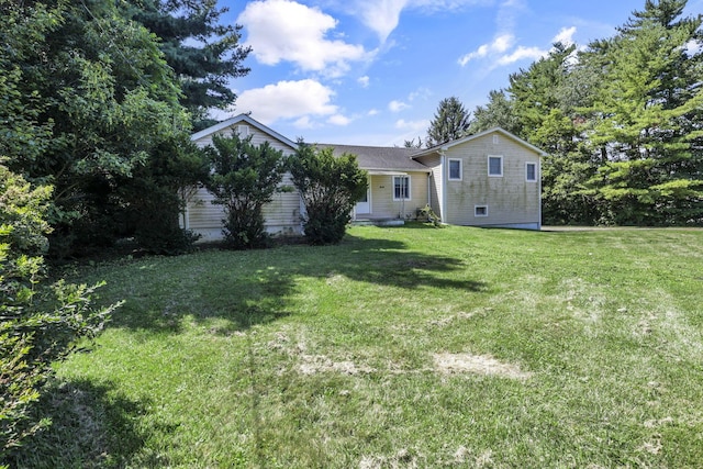 6845 Taylor Rd, Blacklick, OH 43004 - photo 6