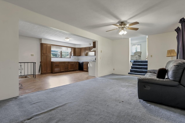 6845 Taylor Rd, Blacklick, OH 43004 - photo 7
