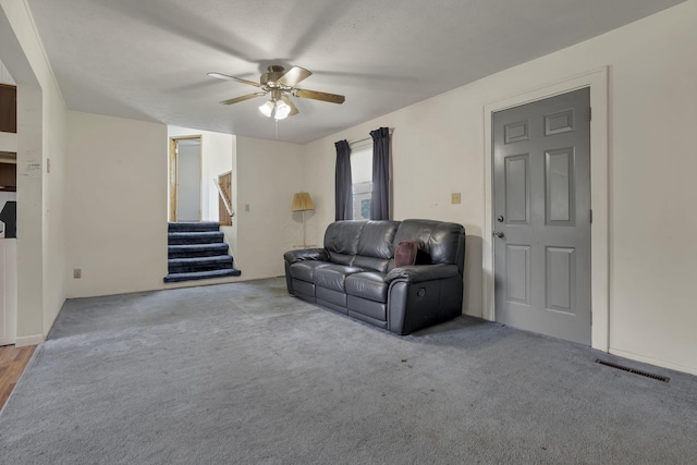 6845 Taylor Rd, Blacklick, OH 43004 - photo 8