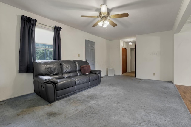 6845 Taylor Rd, Blacklick, OH 43004 - photo 9