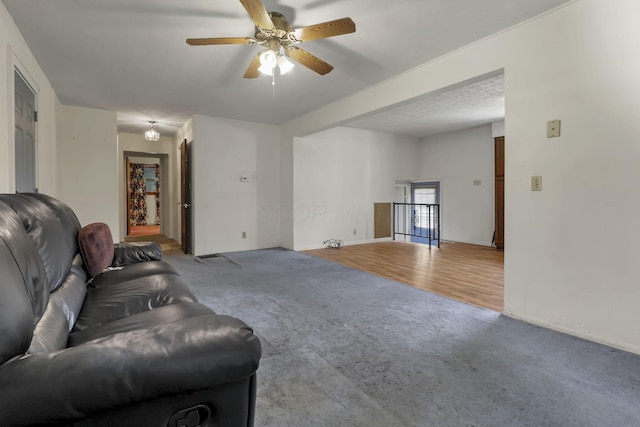 6845 Taylor Rd, Blacklick, OH 43004 - photo 10