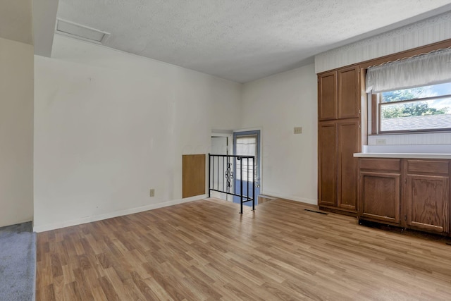 6845 Taylor Rd, Blacklick, OH 43004 - photo 11
