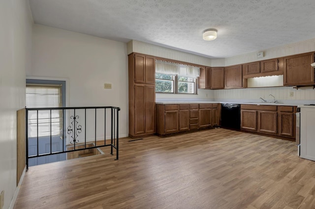 6845 Taylor Rd, Blacklick, OH 43004 - photo 12
