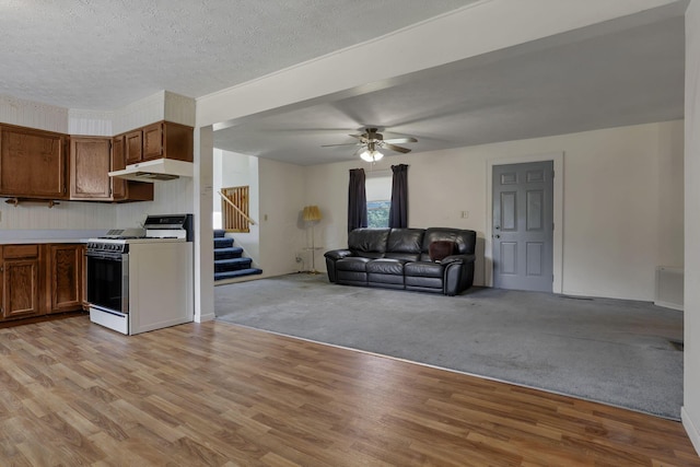 6845 Taylor Rd, Blacklick, OH 43004 - photo 13