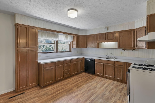 6845 Taylor Rd, Blacklick, OH 43004 - photo 15
