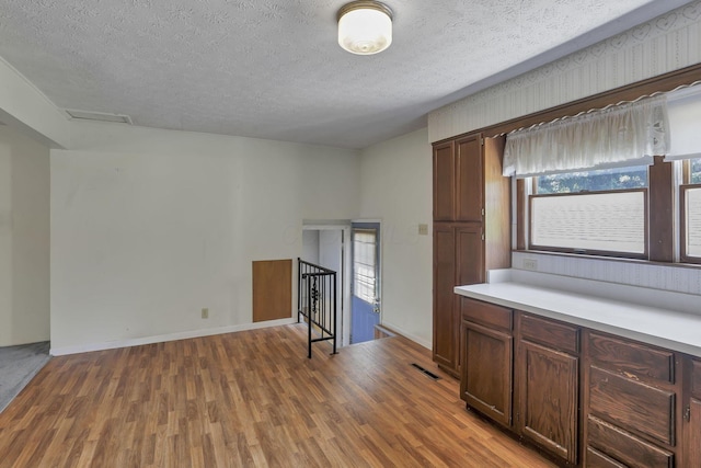 6845 Taylor Rd, Blacklick, OH 43004 - photo 16