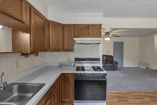 6845 Taylor Rd, Blacklick, OH 43004 - photo 18