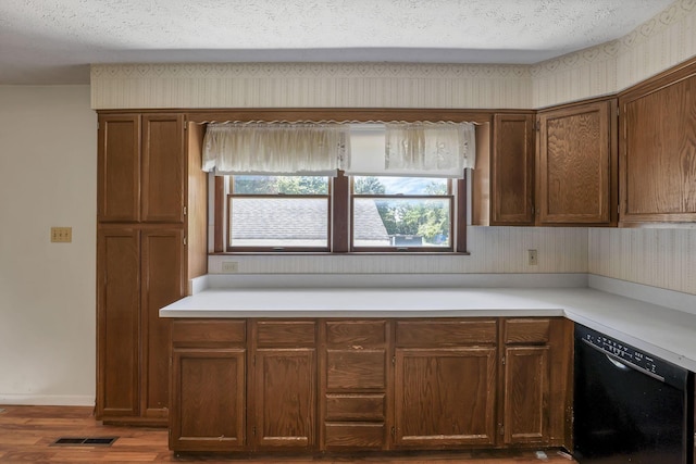 6845 Taylor Rd, Blacklick, OH 43004 - photo 19