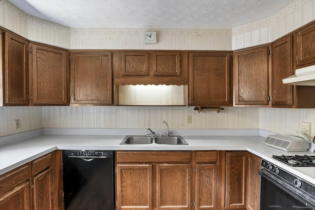 6845 Taylor Rd, Blacklick, OH 43004 - photo 20