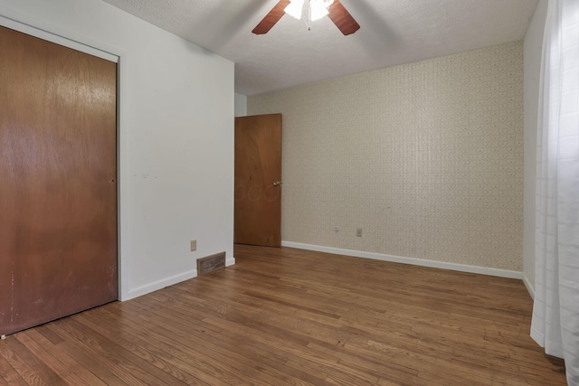 6845 Taylor Rd, Blacklick, OH 43004 - photo 22